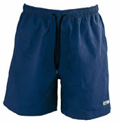 BEACH SHORT