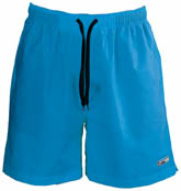 BEACH SHORT