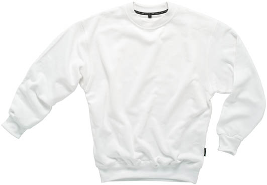 SLAZENGER COLLEGE SWEATER