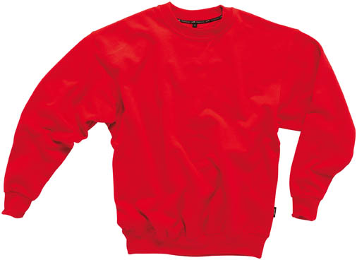 SLAZENGER COLLEGE SWEATER