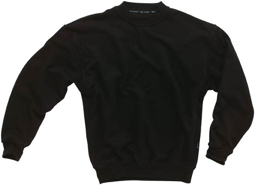 SLAZENGER COLLEGE SWEATER