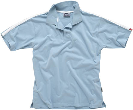 SLAZENGER WINNER POLO