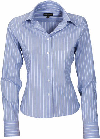 CIVIC BLOUSE DAMES