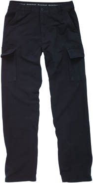 CARGO BROEK