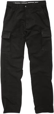 CARGO BROEK