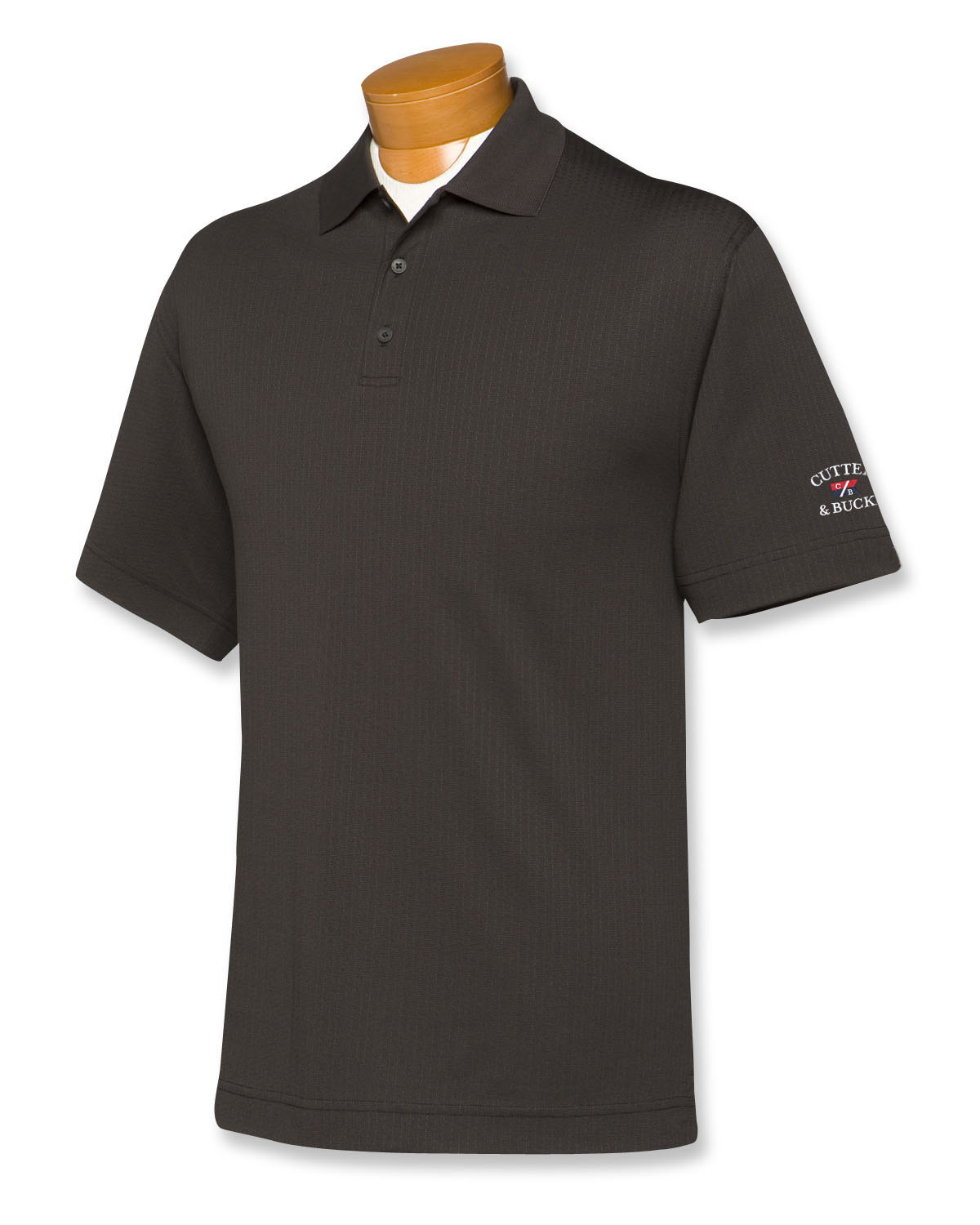 DRYTEC LUXE DIMENSION HEREN POLO