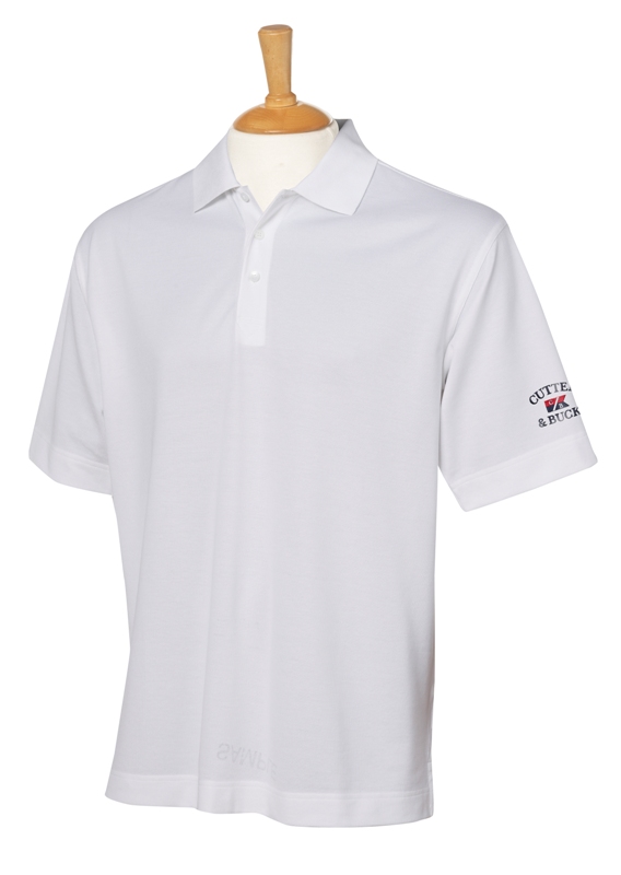 DRYTEC CHAPIONSHIP POLO