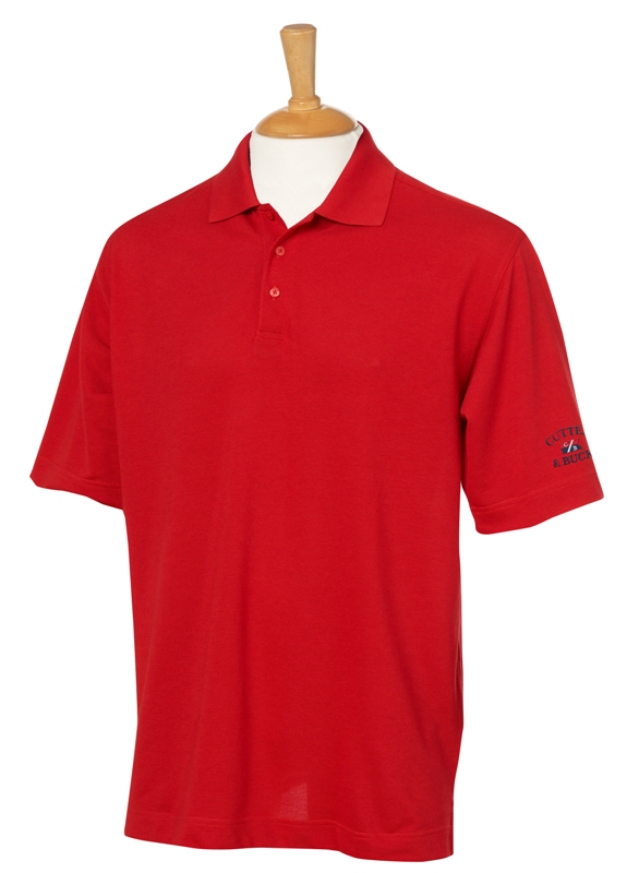 DRYTEC CHAPIONSHIP POLO