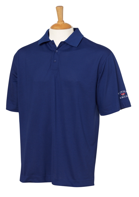 DRYTEC CHAPIONSHIP POLO