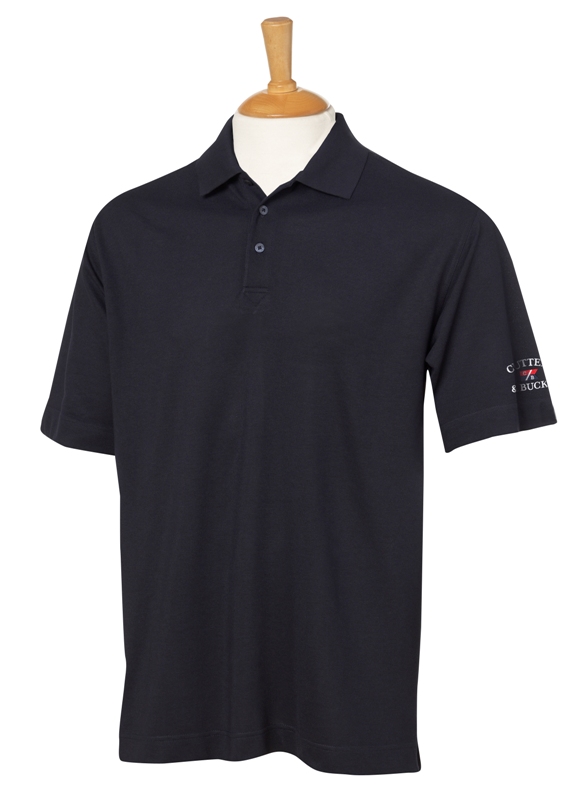 DRYTEC CHAPIONSHIP POLO