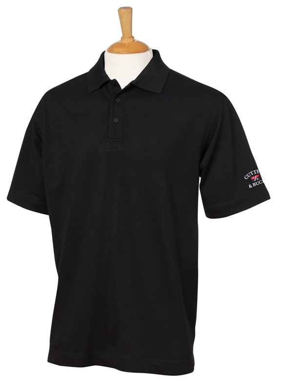 DRYTEC CHAPIONSHIP POLO