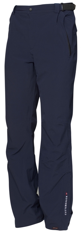 MASTER GENTS RAIN PANT