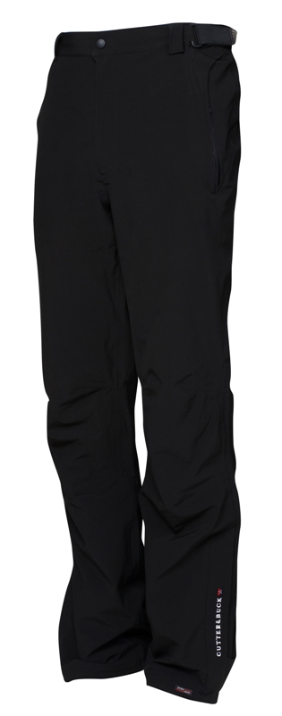 MASTER GENTS RAIN PANT