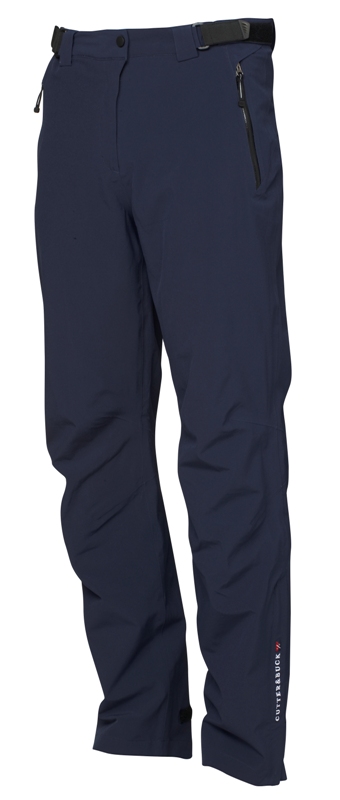 MASTER LADIES RAIN PANT