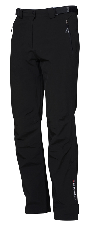 MASTER LADIES RAIN PANT