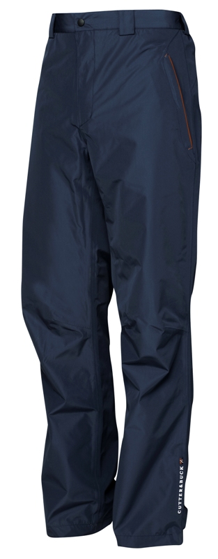 CLASSIC GENTS RAIN PANT