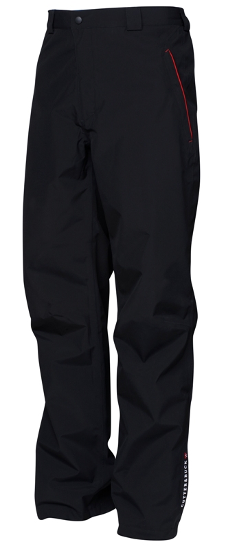 CLASSIC GENTS RAIN PANT