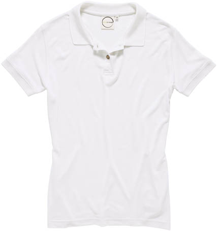BAMBOO POLO BAMBOO POLO
