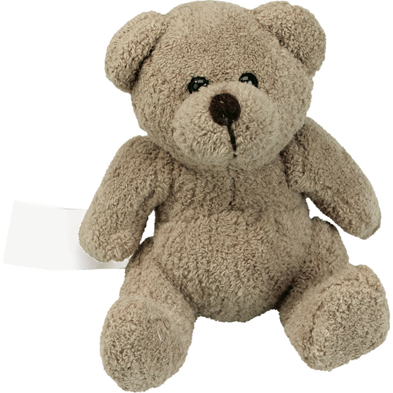 FUNNYTEDDY