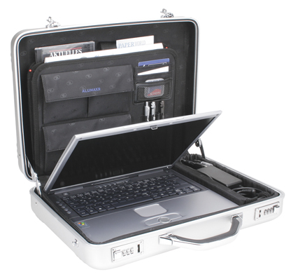 LAPTOP-ATTACHKOFFER MERCATO