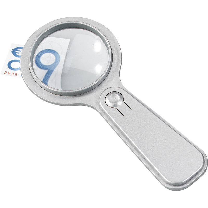 LEDLOUPE