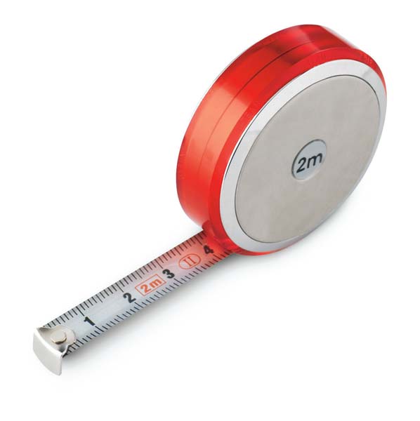 MEETLINT, 2M MEETLINT, 2M
