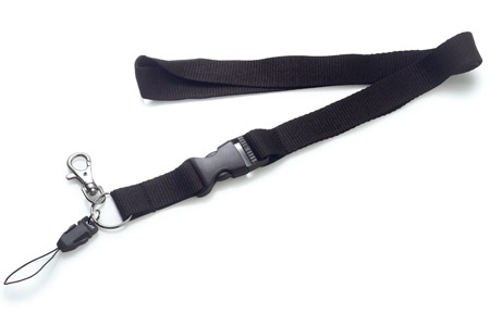 LANYARD