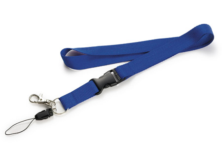 LANYARD