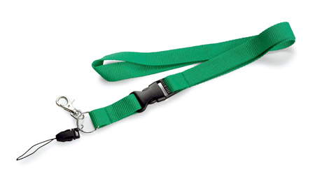 LANYARD