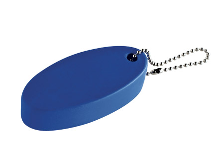 123 Promo - 123PROMO – –Lanyards - Sleutelhanger met opdruk – Sleutelhanger bedrukken – Lanyards bedrukken - Promotie Lanyard relatiegeschenken – promotieartikelen.