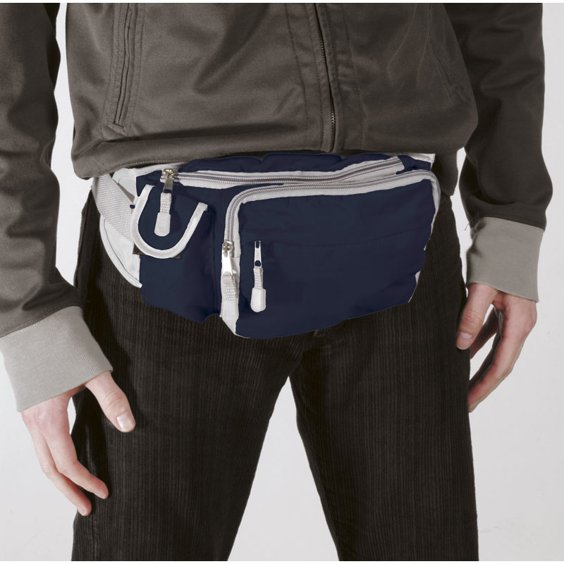 WAISTBAG