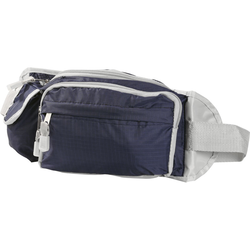 WAISTBAG