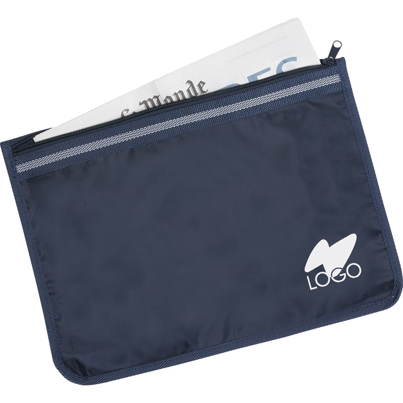 DOSSIER 70D NYLON