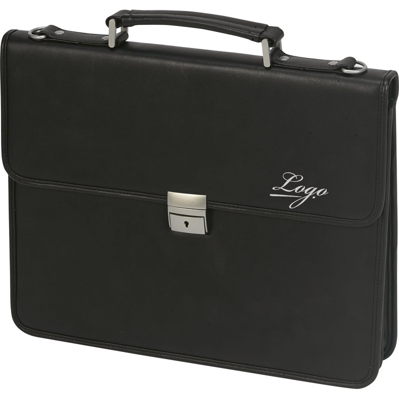 CLASSBAG