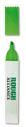 HIGHLIGHTER FLAT