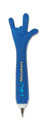 HAND PEN