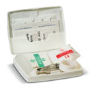 EHBO KIT