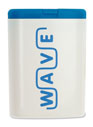 WET WIPES ANTI BACTERIAL