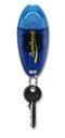 COMBI FLESOPENER