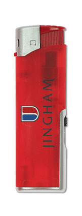 PEN LIGHTER