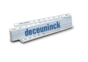 DUIMSTOK DUIMSTOK
