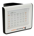 KALENDER FOTO DESK STANDAARD