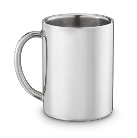 DRINKBEKER 0,3L