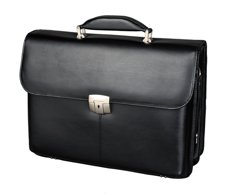 LAPTOPTAS CAMPO