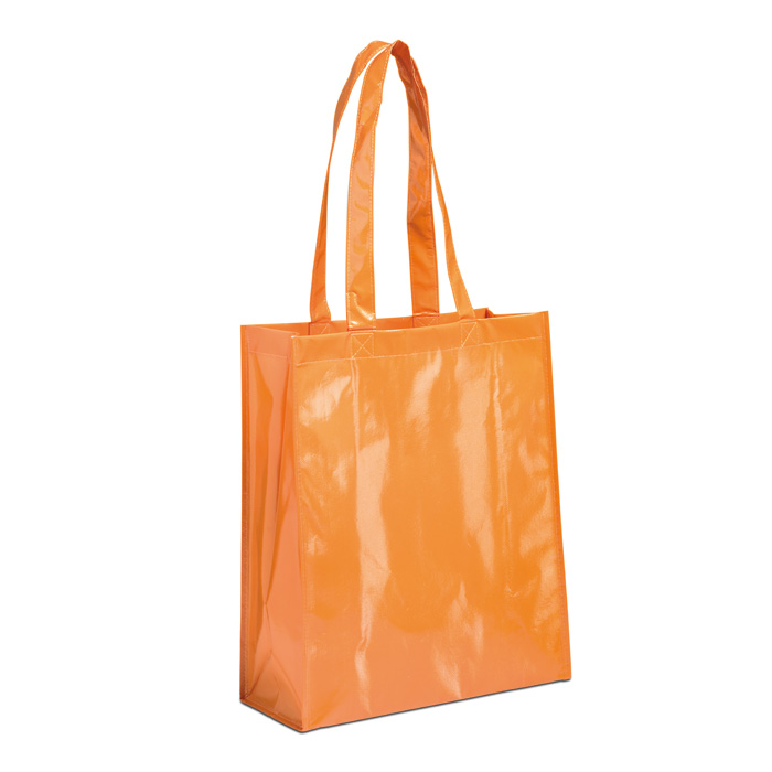 VERTICALE POPBAG