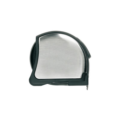 MEETLINT STAAL SERIE 3m.