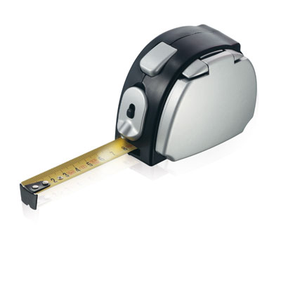 CACULATOR MEETLINT 5m.