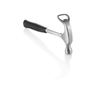 FRIDAY AFTERNOON HAMMER