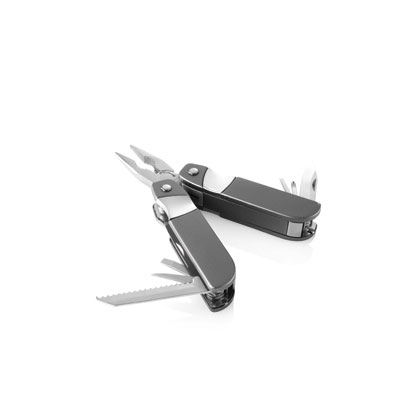 CONTOUR MULTITOOL