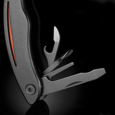 EASY GRIP MULTITOOL